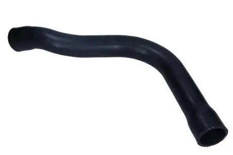 180578 Шланг радіатора MAXGEAR підбір по vin на Brocar