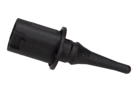 210337 Датчик MAXGEAR підбір по vin на Brocar