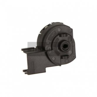 630008 Переключатель зажигания 63-0008 MAXGEAR MAXGEAR підбір по vin на Brocar