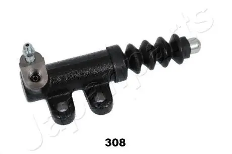 CY308 Цилиндр сцепления Mazda 6 JAPANPARTS подбор по vin на Brocar