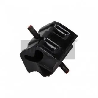 400104 Подвеска, двигатель MAXGEAR підбір по vin на Brocar
