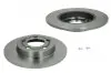 Тормозной диск Bosch 0 986 478 481