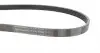 5PK1020 Ремень генератора Citroen AX/Saxo 1.0-1.4 86-03/Peugeot 106 1.0-1.6i/1.5D 91-01 CONTITECH підбір по vin на Brocar