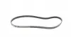 5PK1020 Ремень генератора Citroen AX/Saxo 1.0-1.4 86-03/Peugeot 106 1.0-1.6i/1.5D 91-01 CONTITECH підбір по vin на Brocar