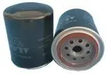 SP979 Фільтр ALCO FILTER підбір по vin на Brocar