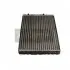 AC294505 Радиатор, охлаждение двигателя MAXGEAR підбір по vin на Brocar