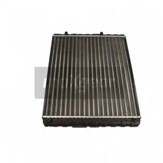 AC294505 Радиатор, охлаждение двигателя MAXGEAR подбор по vin на Brocar