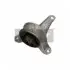Подвеска, двигатель 40-0132 MAXGEAR