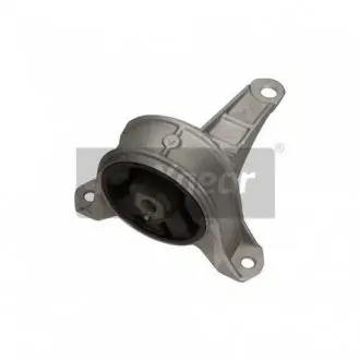 400132 Подвеска, двигатель 40-0132 MAXGEAR MAXGEAR підбір по vin на Brocar