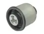 Сайлентблок балки (задней) Audi A1/A3/TT/Skoda Fabi/Octavia/VW Bora/Golf/Polo 96- 114 710 0001