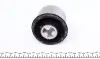 1147100001 Сайлентблок балки (задней) Audi A1/A3/TT/Skoda Fabi/Octavia/VW Bora/Golf/Polo 96- MEYLE підбір по vin на Brocar