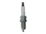 Свічка запалювання Skoda Roomster/VW Polo 1.2/1.4 02-09 5960