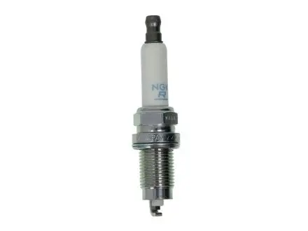 5960 Свічка запалювання Skoda Roomster/VW Polo 1.2/1.4 02-09 NGK підбір по vin на Brocar