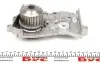 PA724A Помпа воды Renault Kangoo/Laguna/Megane/Scenic 1.4/1.6 97-08/Logan 14- (20z)(B/B)(8лоп) GRAF підбір по vin на Brocar