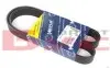 Ремень генератора Renault Master/Opel Movano 2.5CDTI/dCi 06- (7PK1110) 050 007 1110