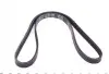 0500041000 Ремінь генератора Mazda 323 89-04/ Mitsubishi Pajero II 94-99 (4PK1000) MEYLE підбір по vin на Brocar