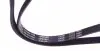 0500041000 Ремінь генератора Mazda 323 89-04/ Mitsubishi Pajero II 94-99 (4PK1000) MEYLE підбір по vin на Brocar