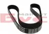 0500061015 Ремінь генератора Fiat Ducato 2.5D/TD (PS) (6PK1015) MEYLE підбір по vin на Brocar