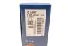 1457429957 Фільтр повітряний VW Golf/ Passat 1.6-1.8 -93/ Chrysler Neon/ Voyager 1.8-3.8 95-01 BOSCH підбір по vin на Brocar