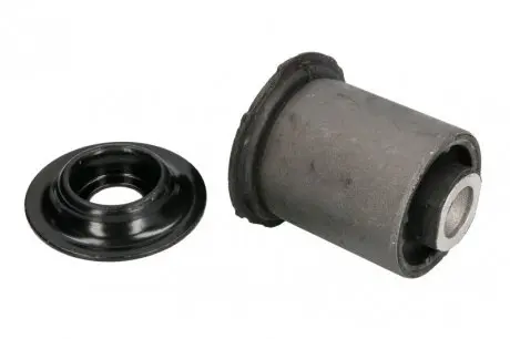 22786 Підвіска, важіль незалежної підвіски колеса FEBI BILSTEIN підбір по vin на Brocar