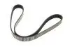 Ремінь генератора VW Caddy 1.9D/SDI -03 (6PK1035) 050 006 1035