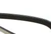 0500061035 Ремень генератора VW Caddy 1.9D/SDI -03 (6PK1035) MEYLE підбір по vin на Brocar