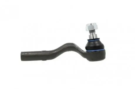 0160206340 Наконечник тяги рулевой (R) MB E-class (W210) 95-02 MEYLE підбір по vin на Brocar