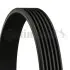 Ремень генератора Toyota Land Cruiser 4.7 V8/Lexus LS/SC 94- 6PK2230