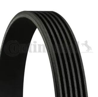 6PK2230 Ремень генератора Toyota Land Cruiser 4.7 V8/Lexus LS/SC 94- CONTITECH подбор по vin на Brocar