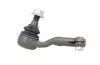 Наконечник тяги рульової (L) BMW 3 (E90) 05-11 316 020 0010