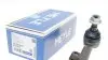 3160200010 Наконечник тяги рульової (L) BMW 3 (E90) 05-11 MEYLE підбір по vin на Brocar