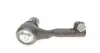 3160200010 Наконечник тяги рульової (L) BMW 3 (E90) 05-11 MEYLE підбір по vin на Brocar