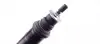 0266250010 Амортизатор (передний) MB E-class (W210) 95-03 MEYLE підбір по vin на Brocar