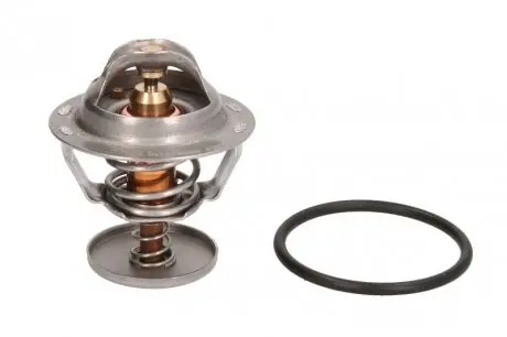 TH683882J Термостат Ford Fiesta 1.3-1.6i 00-08 (82C) VERNET підбір по vin на Brocar