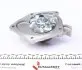 PA907 Помпа воды Renault Megane/Laguna/Scenic/Nissan 1.9dCi/Suzuki Grand Vitara 1.9DDiS 02- (B/B) (10 лоп) GRAF підбір по vin на Brocar