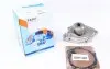 Помпа воды Renault Megane/Laguna/Scenic/Nissan 1.9dCi/Suzuki Grand Vitara 1.9DDiS 02- (B/B) (10 лоп) PA907