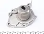 PA907 Помпа воды Renault Megane/Laguna/Scenic/Nissan 1.9dCi/Suzuki Grand Vitara 1.9DDiS 02- (B/B) (10 лоп) GRAF підбір по vin на Brocar
