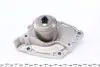 PA907 Помпа воды Renault Megane/Laguna/Scenic/Nissan 1.9dCi/Suzuki Grand Vitara 1.9DDiS 02- (B/B) (10 лоп) GRAF підбір по vin на Brocar