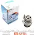 PA980 Помпа води Audi A3/A4/A6 2.0TFSI 04-13/Skoda Octavia 2.0RS 05-13/VW Golf 2.0R 07- (23z) (R/B) (8лоп) GRAF підбір по vin на Brocar