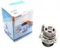 Помпа води Audi A3/A4/A6 2.0TFSI 04-13/Skoda Octavia 2.0RS 05-13/VW Golf 2.0R 07- (23z) (R/B) (8лоп) PA980