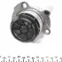 PA980 Помпа води Audi A3/A4/A6 2.0TFSI 04-13/Skoda Octavia 2.0RS 05-13/VW Golf 2.0R 07- (23z) (R/B) (8лоп) GRAF підбір по vin на Brocar