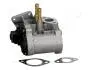 EGR0912 Клапан EGR Audi A3,Golf V,Passat,Touran,Skoda Octavia II 44713-3 JAPANPARTS підбір по vin на Brocar