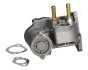 EGR0912 Клапан EGR Audi A3,Golf V,Passat,Touran,Skoda Octavia II 44713-3 JAPANPARTS підбір по vin на Brocar