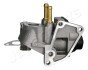 EGR0912 Клапан EGR Audi A3,Golf V,Passat,Touran,Skoda Octavia II 44713-3 JAPANPARTS підбір по vin на Brocar