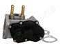 EGR0912 Клапан EGR Audi A3,Golf V,Passat,Touran,Skoda Octavia II 44713-3 JAPANPARTS підбір по vin на Brocar