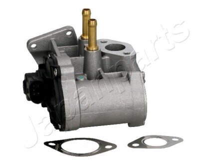 EGR0912 Клапан EGR Audi A3,Golf V,Passat,Touran,Skoda Octavia II 44713-3 JAPANPARTS підбір по vin на Brocar