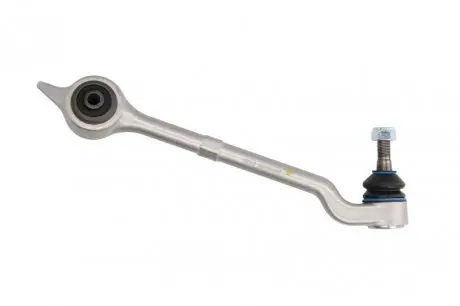 3160503902 Рычаг подвески (передний/снизу) (R) BMW 5 (E39) 2.0-3.2 95-04 MEYLE подбор по vin на Brocar