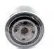 1001150002 Фильтр масляный VW Caddy II 1.9 D 96-00/Polo 1.7-1.9SDI 94-01 MEYLE підбір по vin на Brocar