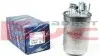 Фильтр топливный Audi A4/A6/Skoda SuperB I/VW Passat 2.5D/3.3D 97-08 114 323 0000