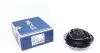 Подушка амортизатора (переднего) + подшипник BMW 7 (E32) 86-94 300 313 3112/HD